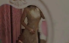 亚洲AV无码乱码A片无码18禁